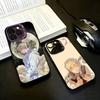 A-Alien S-Stage L-Luka Phone Case For iPhone17,16,15,14,13,12,11 Plus,Pro Max Black Candy Silver Phone Case