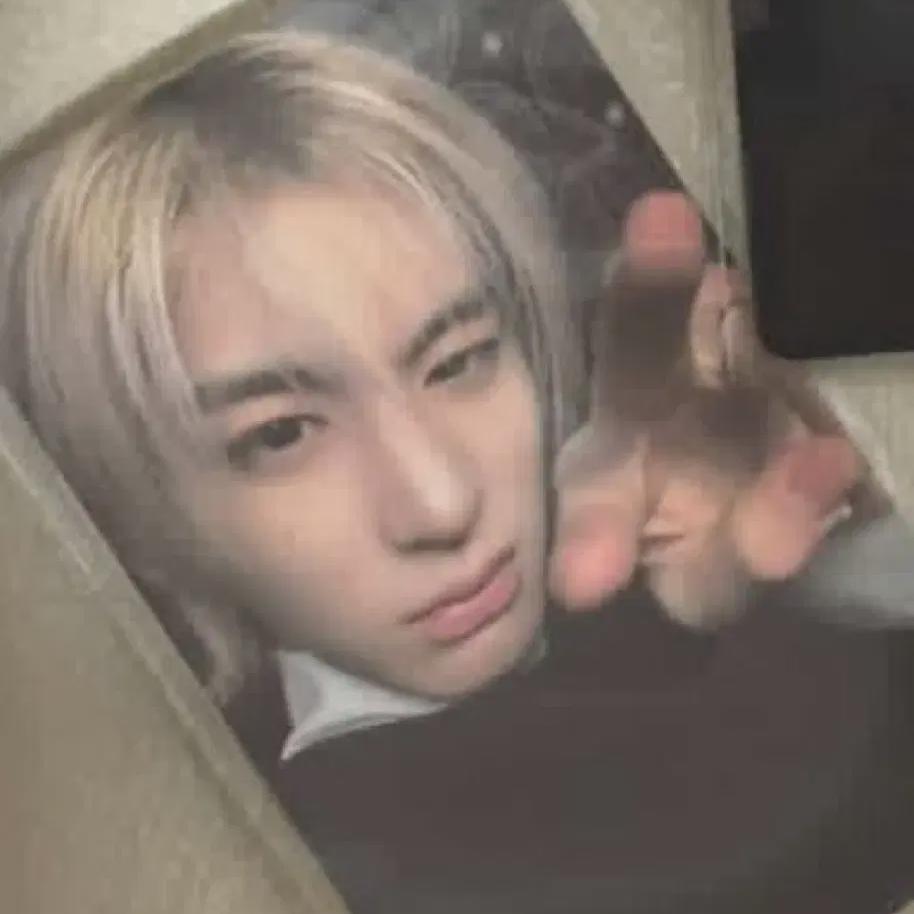 

Boynextdoor A Novel Genre, Ktwon4u, Lucky Draw, Ktwon4u Leehan