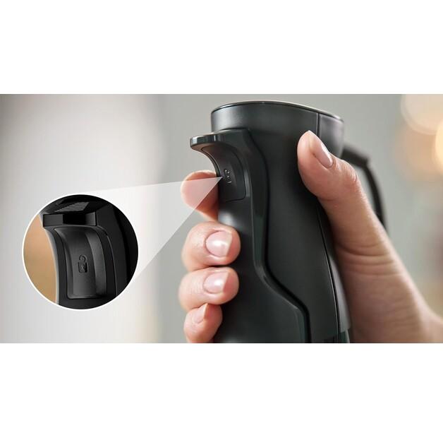 Immersion Blender Bosch MSM4B621