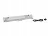 ROMA 2000W patio heater