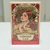 Romantic Lenormand Oracle Cards Russian Version 37 Cards
