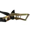 tree climbing kit