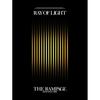 RAY OF LIGHT (3 CDs + 2 Blu-rays)