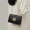 diamond chain bag 66612804418633100