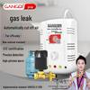 jy-yj-601 ac220v with base