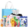 Dettol Sommer-Kühl-Geschenkset
