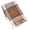 Aisiyalan A-D3027 Yage Fine Wool Scarf