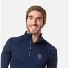 Rossignol Базовый слой с длинным рукавом Poursuite