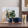 Питний посуд – Кавові та чайні сервізи