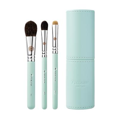 Make-up nástroje a doplňky – Štětce na make-up