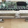 Huawei CR2D000IE110 32-Port E1 Physical Interface Card