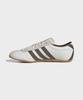 Adidas Tokyo - White: Earthstrata / Ih3994