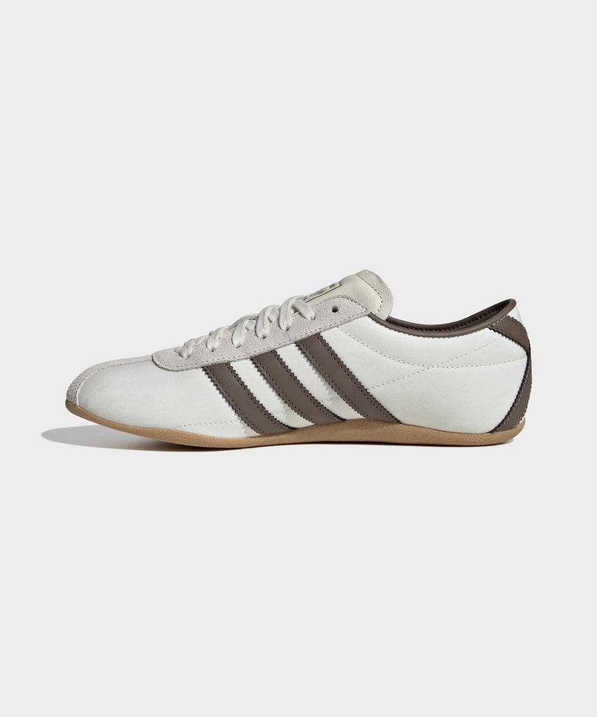 Adidas Tokyo - White: Earthstrata / Ih3994