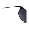 Used Sunglasses RAY-BAN