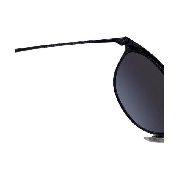 Used Sunglasses RAY-BAN
