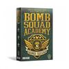 Games - Bomb Squad Academy Board Game