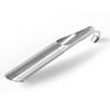 Long Handle Tea Infuser Stainless Steel Tea Diffuser Creative Loose Leaf Tea Steeper Tea Brewing