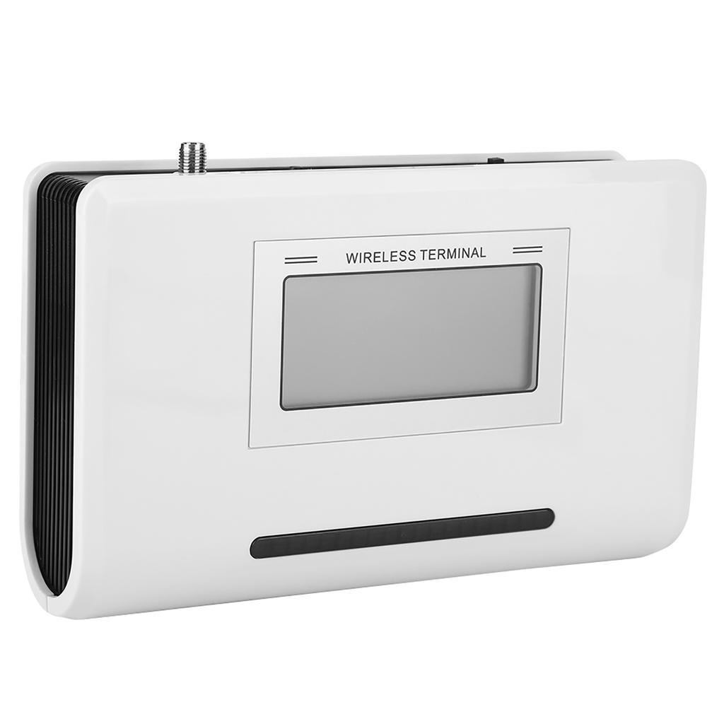 Terminal fix wireless FWT, GSM, SIM, apelator telefonic 1900/1800/900/850MHZ