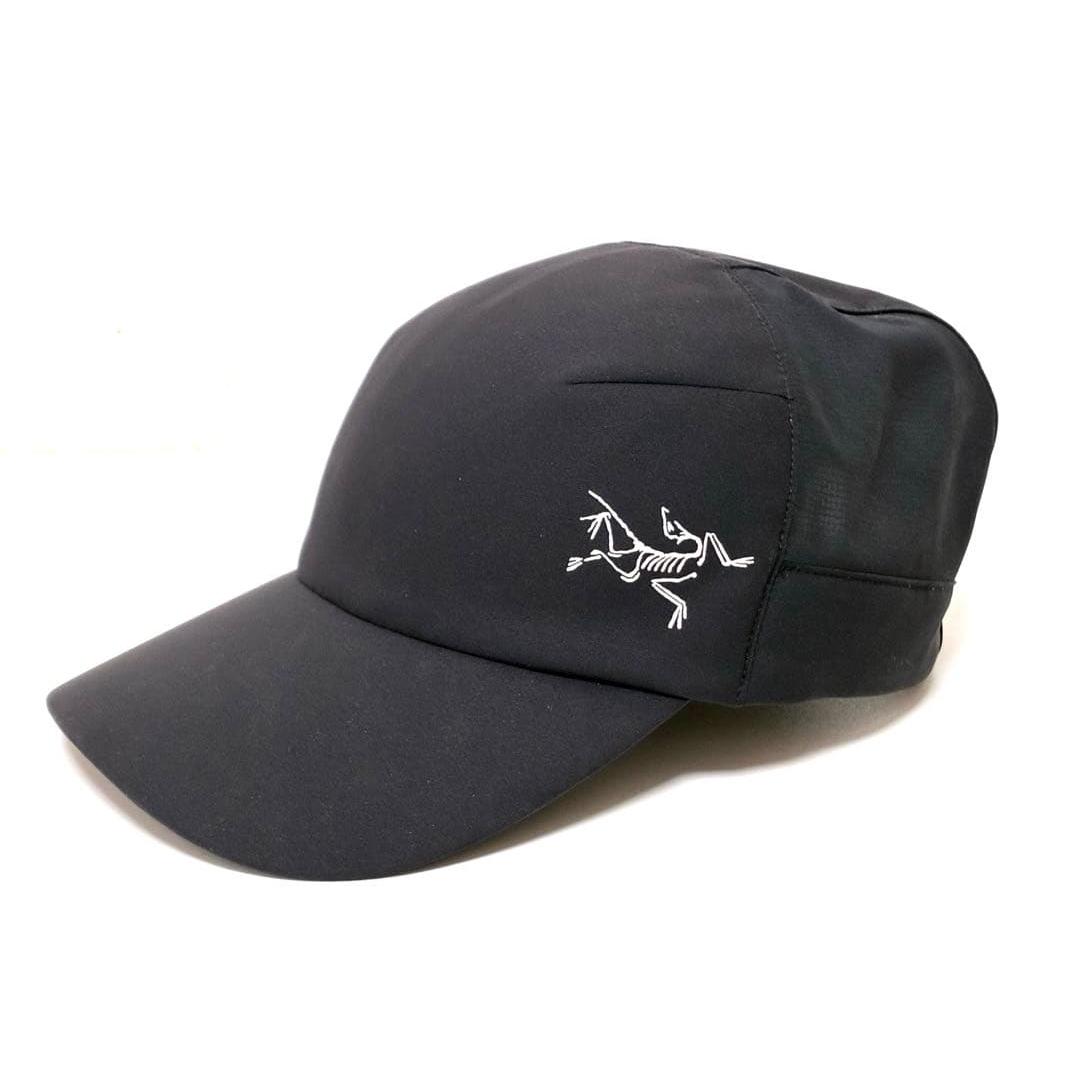Used ARC TERYX hat cap
