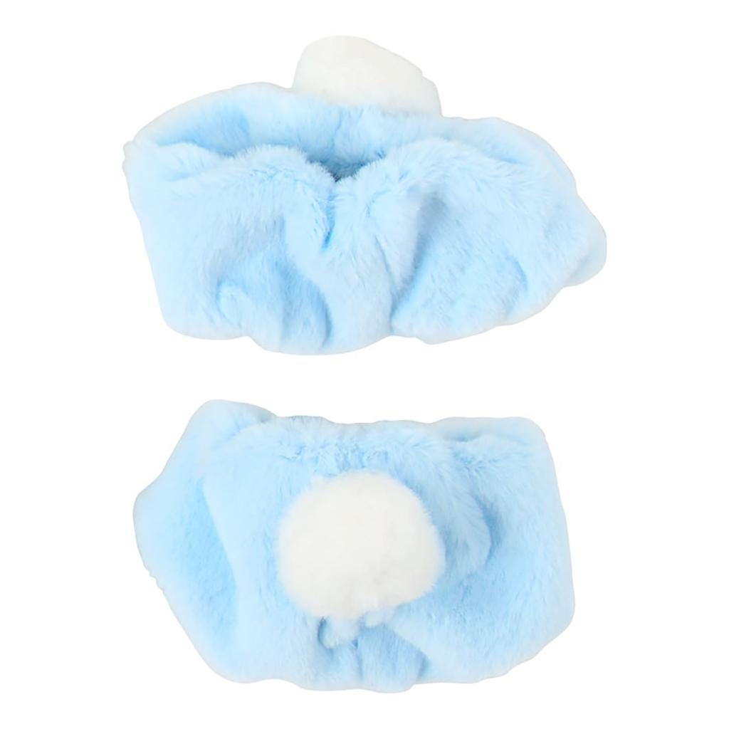 Sanrio Plush Costume Ages 3 and Item 154911 (Enjoy Idol) Cinnamoroll, Up, Number