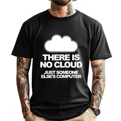 Koszulki i topy – T-shirty i koszulki