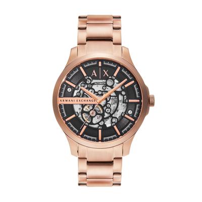Orologi per la casa – Componenti e accessori per orologi