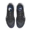 Nike Air Zoom Terra Kiger 8 Black Pure Platinum Women's Sneakers Casual DH0654-001