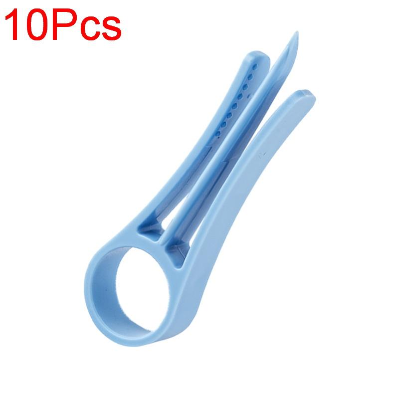 Network Cable Untwist Tool, Engineer Wire Straightener For CAT5/CAT5e/CAT6/CAT7 Wires Pair Separator Tools Quickly & Easily Untw