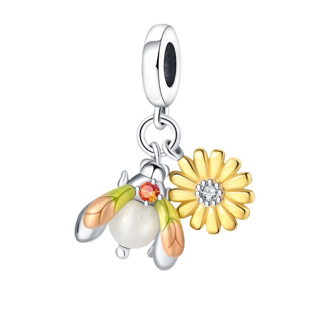 Vintage Mørkt Kort DIY Smykketilbehør Anheng Halskjede Øredobber Nøkkelring