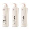 500 ml x 3 butelki
