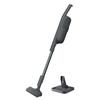 Panasonic Cordless Stick Vacuum Cleaner MC-PB61J-A Stone Blue Lightweight with Stick Stand