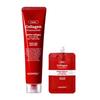 Red Lacto Collagen Wrapping Mask 70ml Special Set (+30ml)