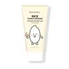 Rice Foam Cleanser 170ml