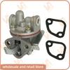 119600-52021 Kraftstoff-Vorörderpumpe Für Yanmar 2TN66 2TN68 3TNE68 2TNE68 3TN66 3TN68 Motor Ersatzteile 11960052021 Kraftstoffpumpe