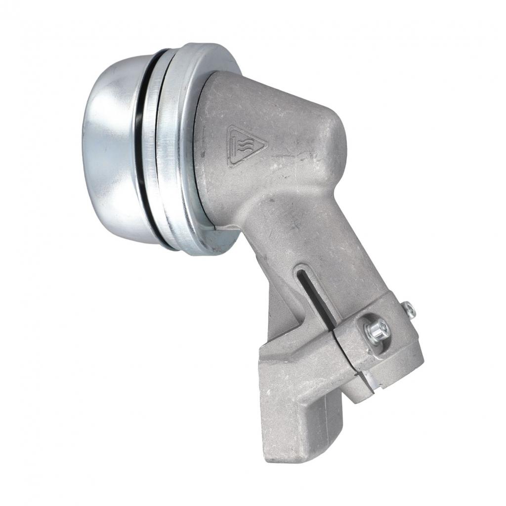 Cutting Attachments Angular Gear Gear Head Case Hand Tool Parts Metal Material