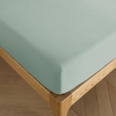 Gultas veļa – Palagi