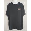 Budweiser XL Black Bike Week 2015 Daytona Beach Graphic T-Shirt Unisex T-Shirt