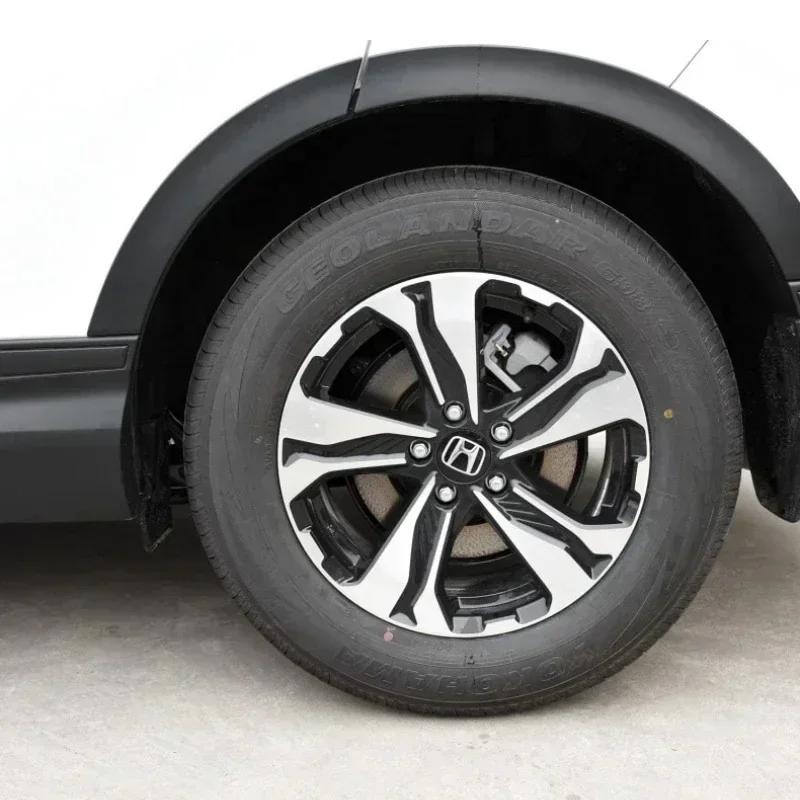 58/69mm Car Wheel Rims Center Hub Caps Center Cover for Honda City Civic Inspire Accord HRV CRV Odyssey Jade FIT Jazz Freed XADV