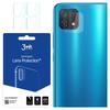 Oppo A16K - 3Mk Lens Protection