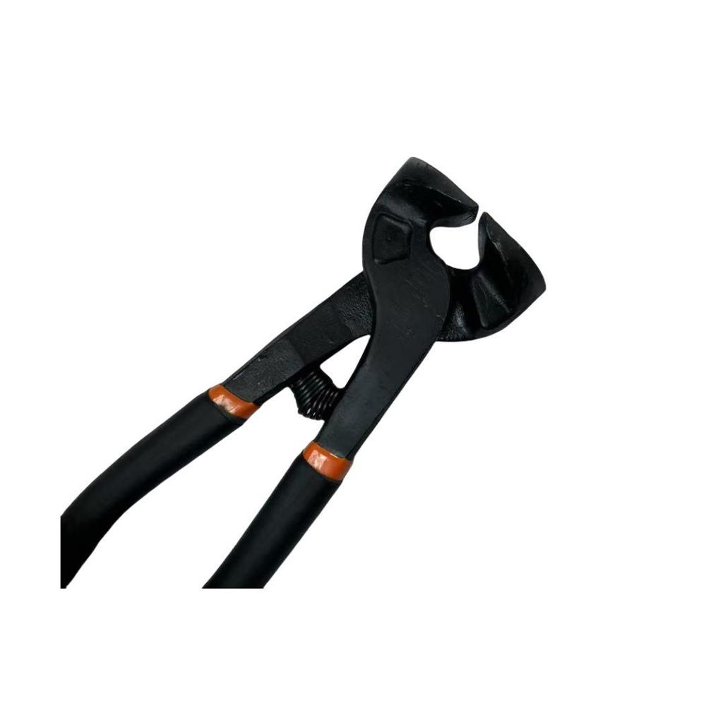 Guitar Repair Tools: Fret Wire & String Cutters, Tuning Pegs, Classical Guitar Specific