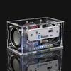 Diy Bluetooth Compatible Speaker Kit Diy Soldering Electronic Projects Soldering Practice Kit For Home School Education Supplies