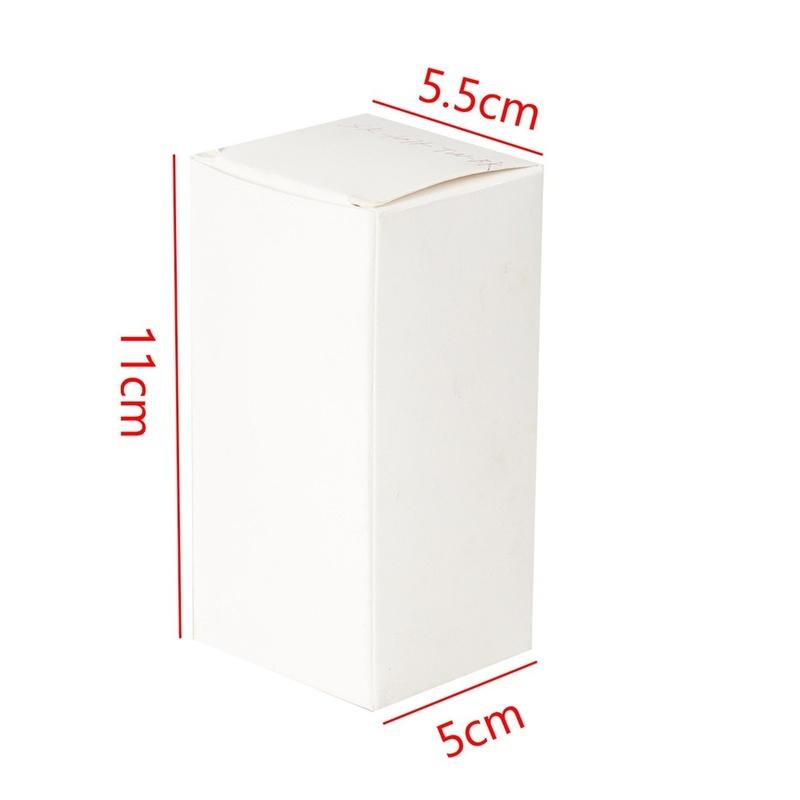 Carbon Fiber Gear Knob with Aluminum Alloy Lightweight Design and Red Circular Pattern Compatible with Most Car Models