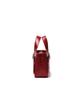 Madenrolls Rolla Mini Bag Red