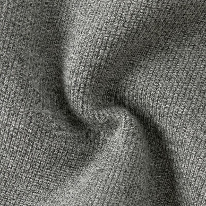 Dave & Bella Girls' Plush Lined Footless Tights