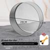 Stainless Steel Baking Flour Sifter