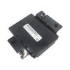 A/C Heater Control Module for Ram 1500 2500 3500 4500 5500 2013-2014 68105017AE