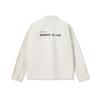 FILA ORIGINALE Jacket Men's Albumen White F11M619706FIV