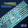 Faxianqi Tap and Die Set
