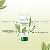 Biotique Morning Nectar Face Wash 150ml – Wild Turmeric & Neem for Flawless Skin – Hydrating & Brightening for All Skin Types