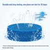 Blue Moon Toilet Bowl Cleaner Tablets